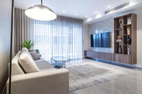 SHALEM Stunning apartment-hosted by Sweetstay